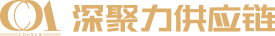 百乐博