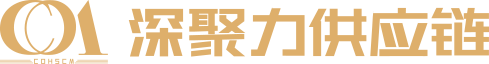 百乐博