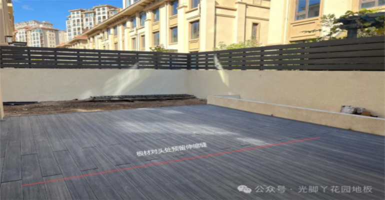 宝运莱_官方网站app下载