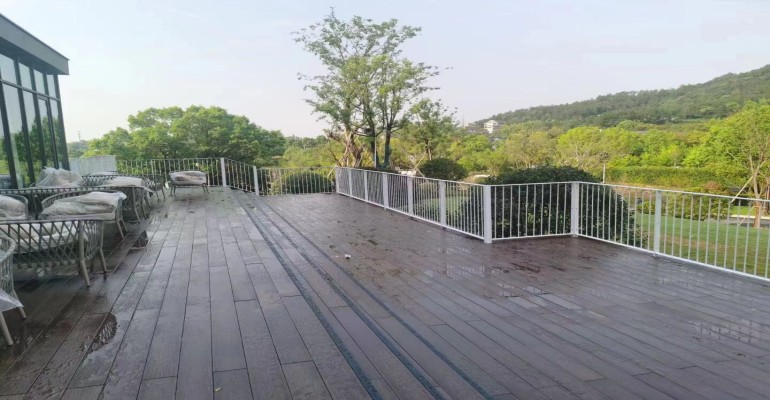 宝运莱_官方网站app下载