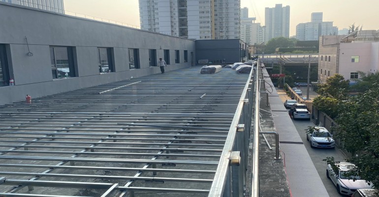 宝运莱_官方网站app下载